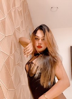 Tanisha Tani - Acompañantes transexual in Mumbai Photo 15 of 25