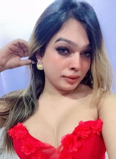 Tanisha Tani - Transsexual escort in Ahmedabad Photo 24 of 30