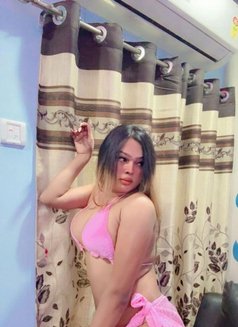 Tanisha Tani - Acompañantes transexual in Rajkot Photo 30 of 30