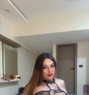 Tanisha(Tani)Top shemale - Transsexual escort in Ahmedabad Photo 28 of 30