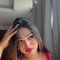 Tanisha(Tani)Top shemale - Transsexual escort in Bangalore
