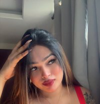 Tanisha(Tani)Top shemale - Acompañantes transexual in Bangalore Photo 25 of 28