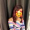 Tanisha, West Delhi Independent Girl - escort in New Delhi