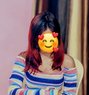 Tanisha, West Delhi Independent Girl - escort in New Delhi Photo 3 of 7