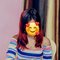 Tanisha, West Delhi Independent Girl - puta in New Delhi Photo 3 of 8