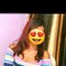Tanisha, West Delhi Independent Girl - puta in New Delhi Photo 4 of 8