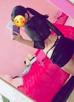 Tanisha, West Delhi Independent Girl - escort in New Delhi Photo 5 of 7