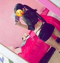 Tanisha, West Delhi Independent Girl - escort in New Delhi Photo 5 of 7