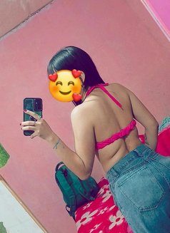 Tanisha, West Delhi Independent Girl - escort in New Delhi Photo 6 of 7