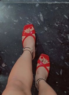 Tanisha, West Delhi Independent Girl - escort in New Delhi Photo 7 of 7