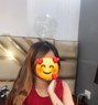 Tanisha, Young Independent Delhi Girl - puta in New Delhi Photo 1 of 5