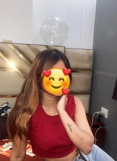 Tanisha, Young Independent Delhi Girl - puta in New Delhi Photo 1 of 5