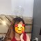Tanisha, Young Independent Delhi Girl - puta in New Delhi