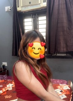 Tanisha, Young Independent Delhi Girl - puta in New Delhi Photo 3 of 5