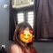 Tanisha, Young Independent Delhi Girl - puta in New Delhi Photo 3 of 5
