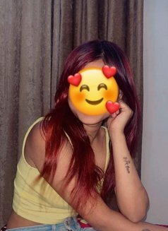 Tanisha, Young Independent Delhi Girl - puta in New Delhi Photo 4 of 5
