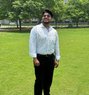 Tanishk - Acompañantes masculino in Noida Photo 1 of 12