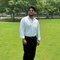 Tanishk - Acompañantes masculino in Noida