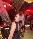 Tanishka - escort in Kolkata Photo 1 of 4