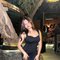 Tanishka - escort in Kolkata Photo 2 of 4