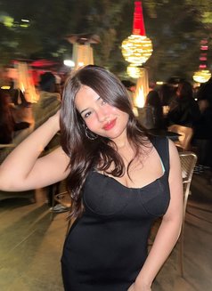 Tanishka - escort in Kolkata Photo 3 of 4