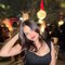 Tanishka - escort in Kolkata Photo 3 of 4