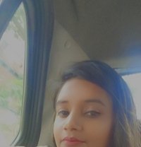 Tanishka Genuine Escort Service - escort in Candolim, Goa