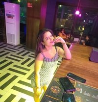 Tanishka Genuine Escort Service - escort in Candolim, Goa
