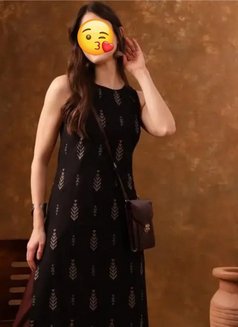 Tanishka Grace, Glamour, Private Luxury - escort in Hyderabad Photo 2 of 4