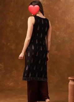 Tanishka Grace, Glamour, Private Luxury - escort in Hyderabad Photo 3 of 4