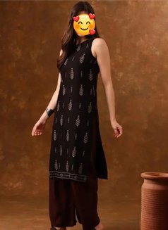 Tanishka Grace, Glamour, Private Luxury - escort in Hyderabad Photo 4 of 4