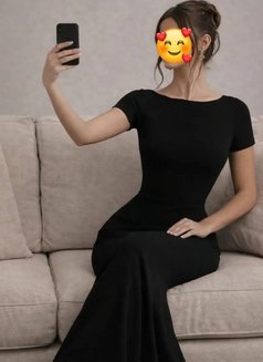 Tanishka Grace, Glamour, Private Luxury - escort in Hyderabad Photo 2 of 8