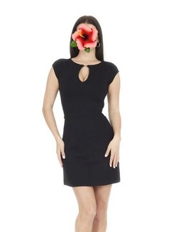 Tanishka Grace, Glamour, Private Luxury - escort in Hyderabad Photo 5 of 8