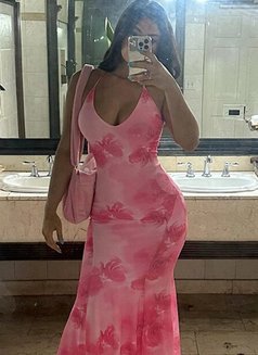 Tanishka Grace, Glamour, Private Luxury - escort in Hyderabad Photo 6 of 8