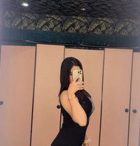 Tanishka Incall & Outcall Available 24×7 - escort in Kaohsiung