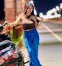 Tanishka Independent Bba Student - puta in Noida Photo 1 of 3