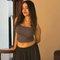 Tanishka - escort in Candolim, Goa Photo 2 of 2