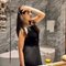 Tanishka - escort in Mumbai Photo 3 of 3