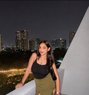 Tanishka - escort in New Delhi Photo 1 of 3