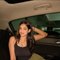 Tanishka - escort in New Delhi Photo 2 of 3
