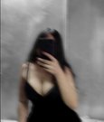 Tanishka Sharma - escort in Noida Photo 1 of 7