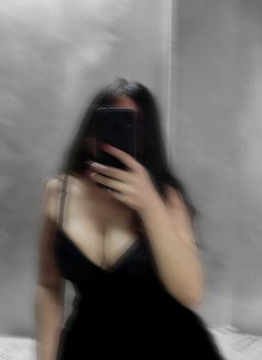 Tanishka Sharma - escort in Noida Photo 1 of 7