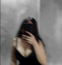 Tanishka Sharma - escort in Noida