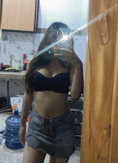 Tanishka Sharma - escort in Noida Photo 2 of 7