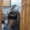 Tanishka Sharma - escort in Noida Photo 2 of 7