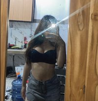 Tanishka Sharma - escort in Noida