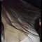 Tanishka Sharma - escort in Noida Photo 3 of 7