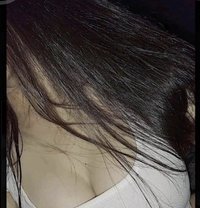 Tanishka Sharma - escort in Noida
