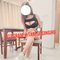 Tanishka telegram @Tanishsingh0 - puta in Noida