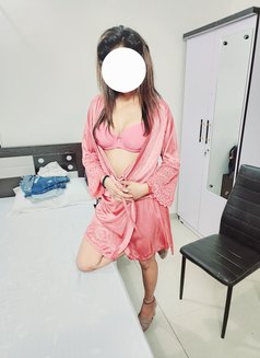 Tanishka telegram @Tanishsingh0 - escort in Mumbai Photo 27 of 30